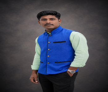 Member