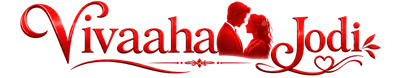 Vivaaha Jodi
